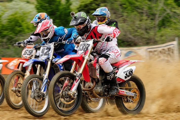 startMX1