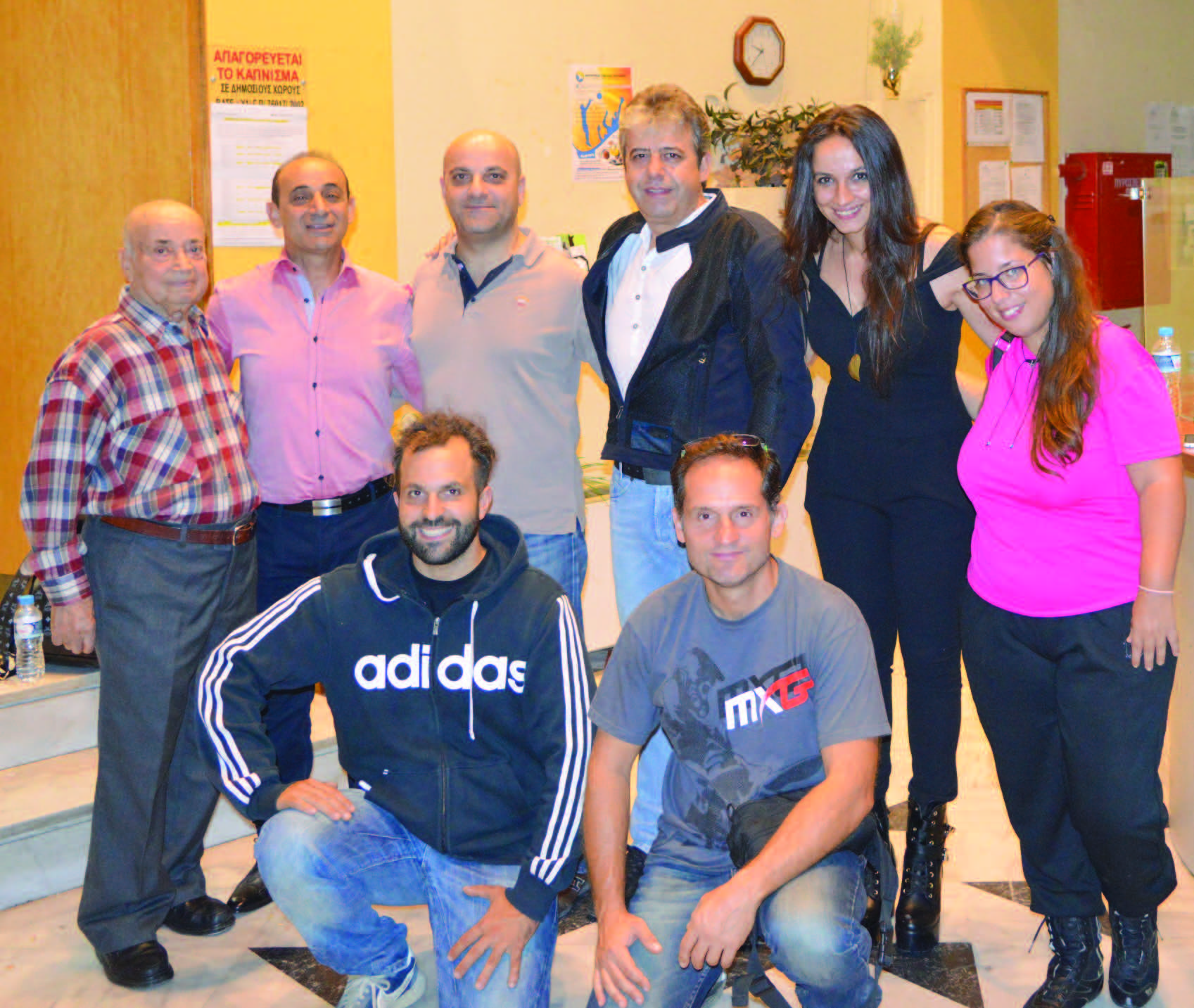 DSC 0089 a