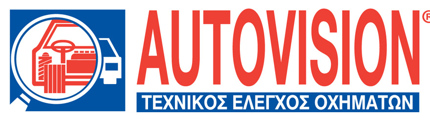 autovision