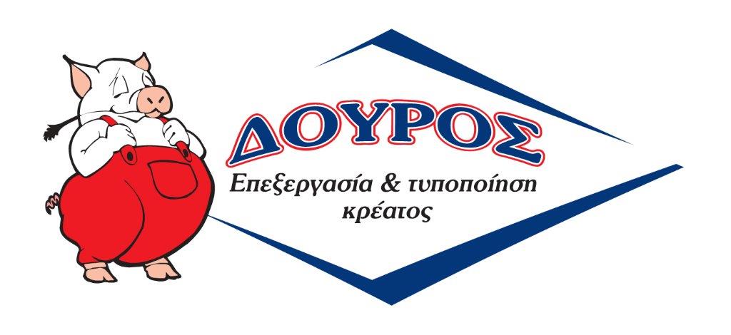 douros