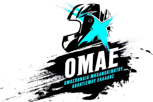 logo omae1