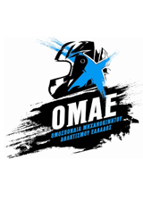 omae sm