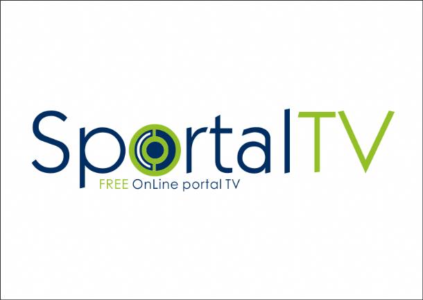 sportal logo