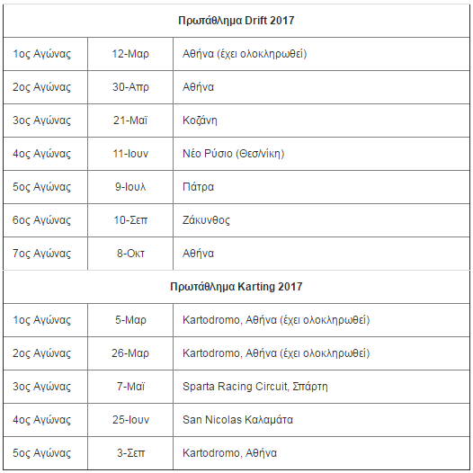 sportalive